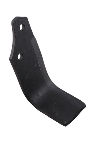 Cuchilla- lado izquierdo - LS02-CUR-0893