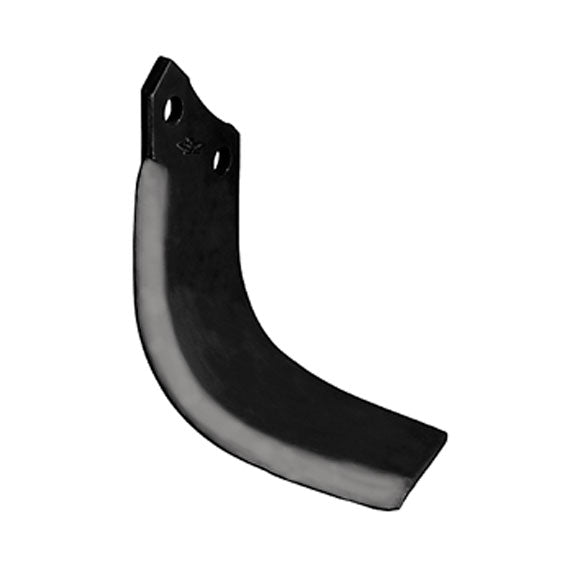 Cuchilla- lado derecho - LS02-CUR-0896