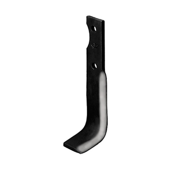 Cuchilla- lado izquierdo - LS02-CUR-0899