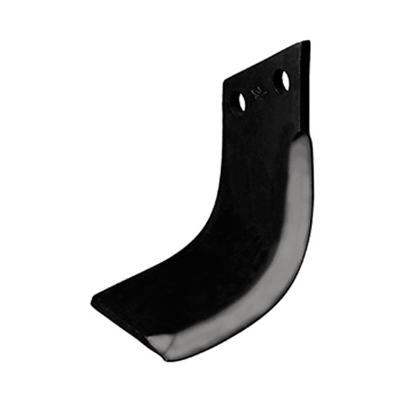 Cuchilla- lado izquierdo - LS02-CUR-0905