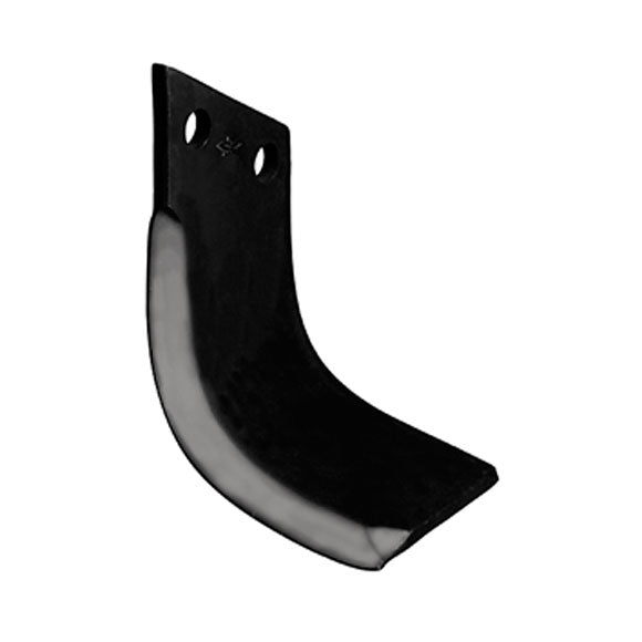 Cuchilla- lado derecho - LS02-CUR-0906
