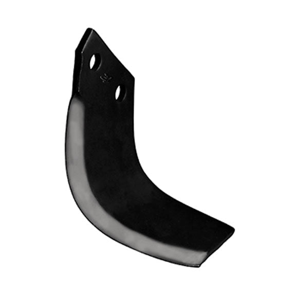 Cuchilla- lado derecho - LS02-CUR-0908