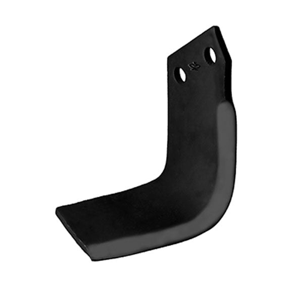 Cuchilla- lado izquierdo - LS02-CUR-0909