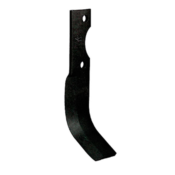 Cuchilla- lado derecho - LS02-CUR-0914