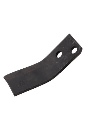 Cuchilla de rotavator- lado derecho - LS02-CUR-0924