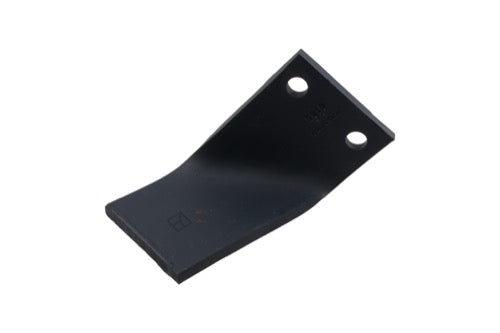 Cuchilla de rotavator- lado izquierdo - LS02-CUR-0925