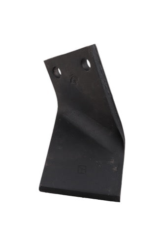 Cuchilla de rotavator- lado derecho - LS02-CUR-0926