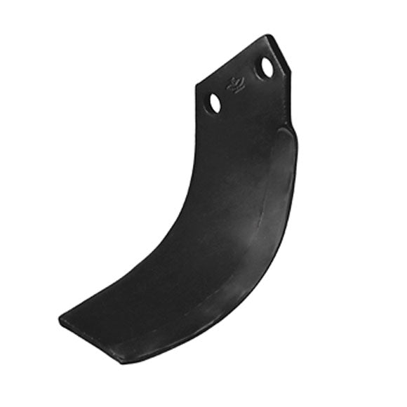 Cuchilla- lado izquierdo - LS02-CUR-0939