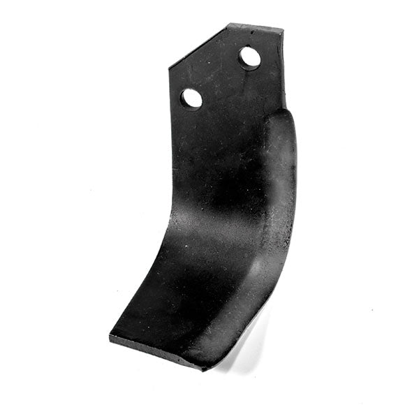 Cuchilla- lado izquierdo - LS02-CUR-0941