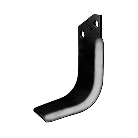Cuchilla- lado izquierdo - LS02-CUR-0943
