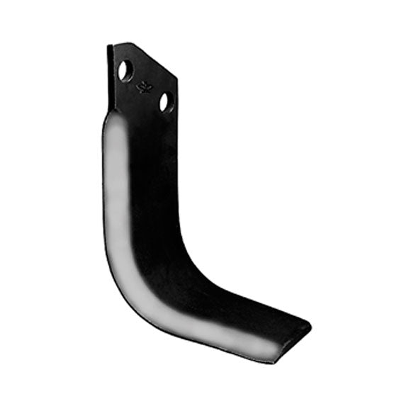 Cuchilla- lado derecho - LS02-CUR-0944