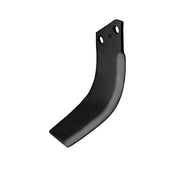 Cuchilla- lado izquierdo - LS02-CUR-0945