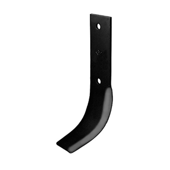 Cuchilla- lado izquierdo - LS02-CUR-0947