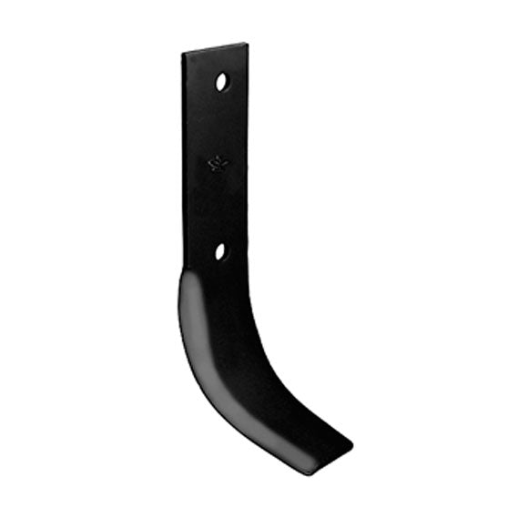 Cuchilla- lado derecho - LS02-CUR-0948