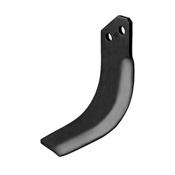 Cuchilla- lado izquierdo - LS02-CUR-0949
