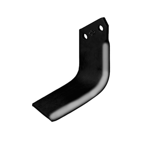 Cuchilla- lado izquierdo - LS02-CUR-0954
