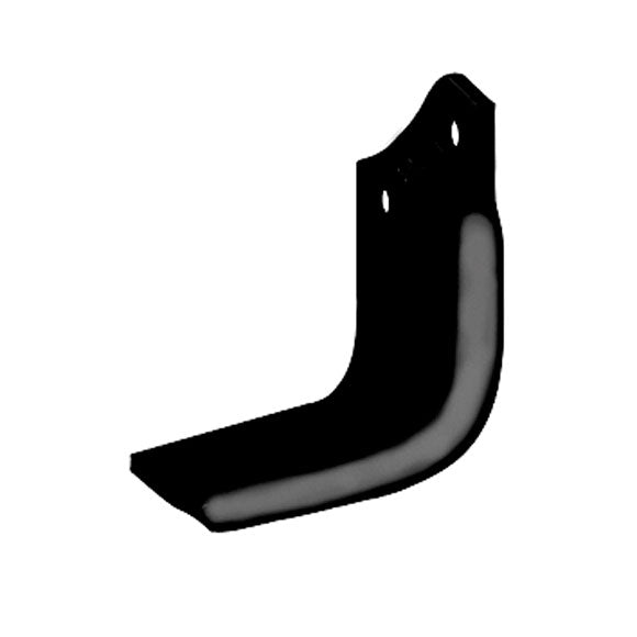 Cuchilla- lado izquierdo - LS02-CUR-0956