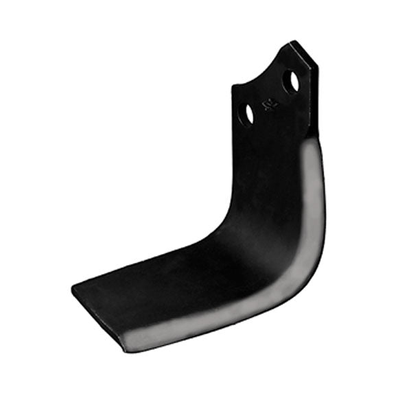 Cuchilla- lado izquierdo - LS02-CUR-0958
