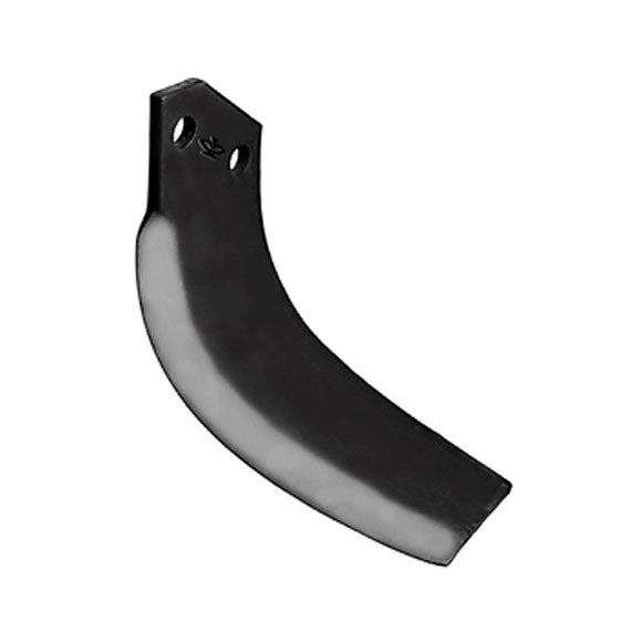 Cuchilla- lado derecho - LS02-CUR-0965