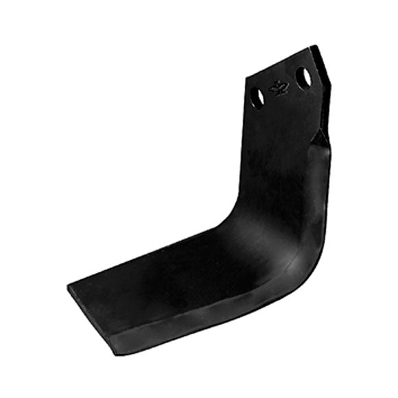 Cuchilla- lado izquierdo - LS02-CUR-0966