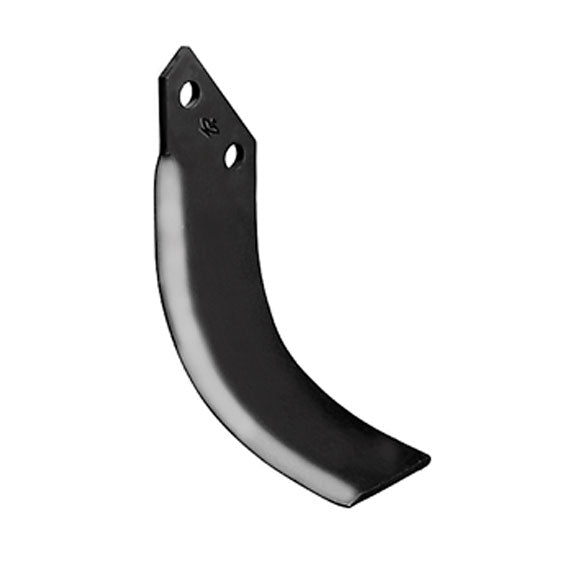 Cuchilla- lado derecho - LS02-CUR-0971