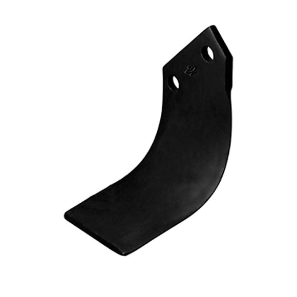 Cuchilla- lado izquierdo - LS02-CUR-0972