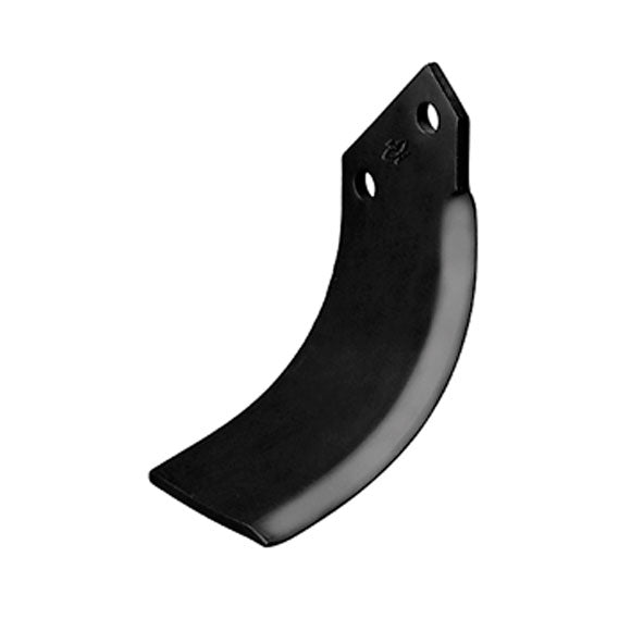 Cuchilla- lado izquierdo - LS02-CUR-0974
