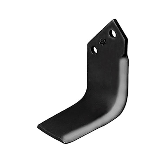 Cuchilla- lado izquierdo - LS02-CUR-0978