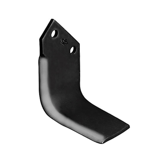 Cuchilla- lado derecho - LS02-CUR-0979