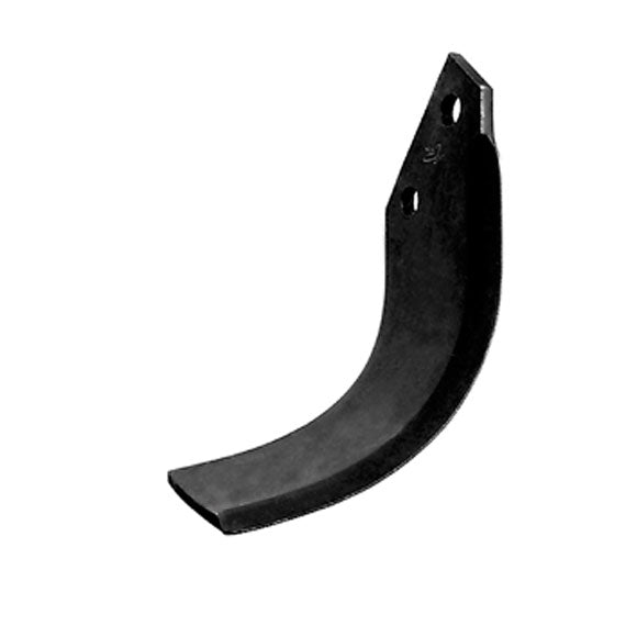 Cuchilla- lado izquierdo - LS02-CUR-0980