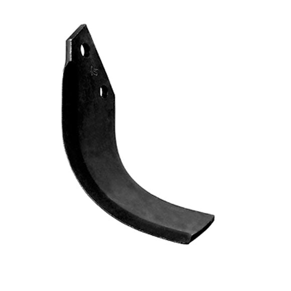 Cuchilla- lado derecho - LS02-CUR-0981