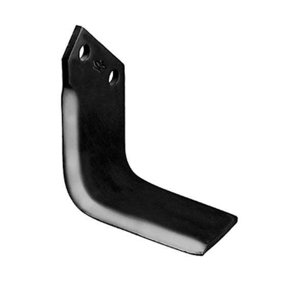 Cuchilla- lado derecho - LS02-CUR-0983