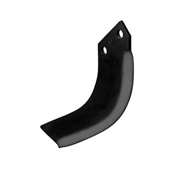 Cuchilla- lado izquierdo - LS02-CUR-0984