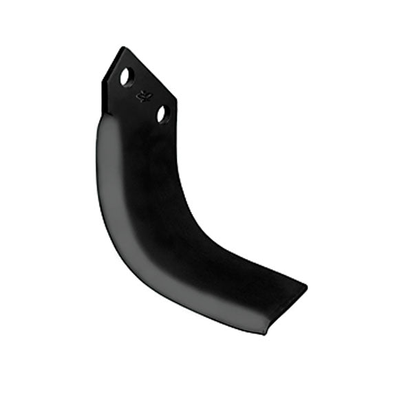Cuchilla- lado derecho - LS02-CUR-0985