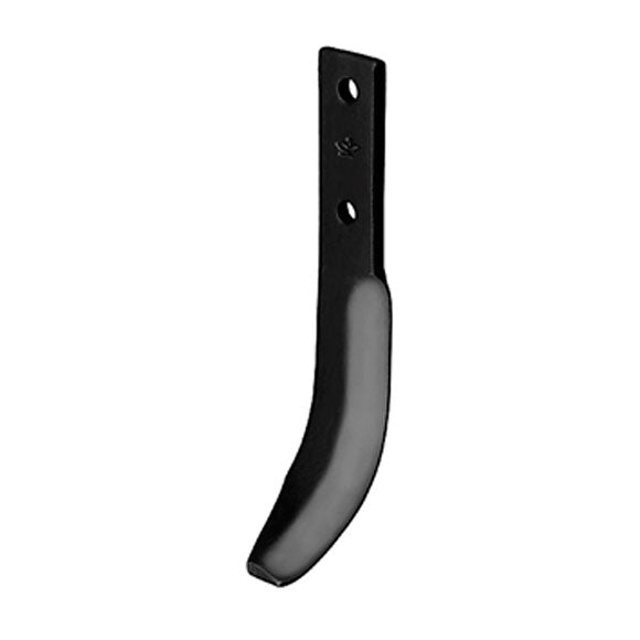 Cuchilla- lado izquierdo - LS02-CUR-0990