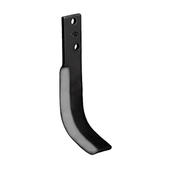 Cuchilla- lado derecho - LS02-CUR-0993