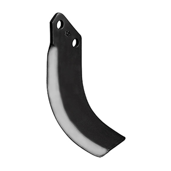Cuchilla- lado derecho - LS02-CUR-0995