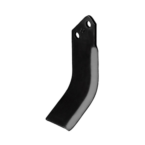 Cuchilla- lado izquierdo - LS02-CUR-0996