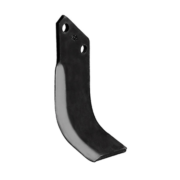 Cuchilla- lado derecho - LS02-CUR-0999