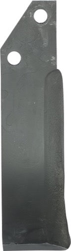 Cuchilla- lado izquierdo - LS02-CUR-1002