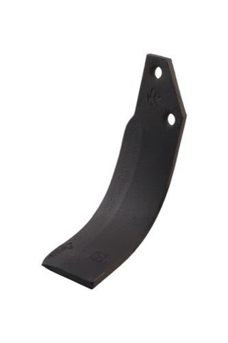 Cuchilla- lado derecho - LS02-CUR-1003