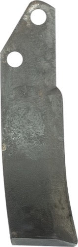 Cuchilla- lado izquierdo - LS02-CUR-1004
