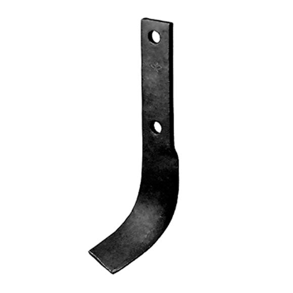 Cuchilla- lado izquierdo - LS02-CUR-1006