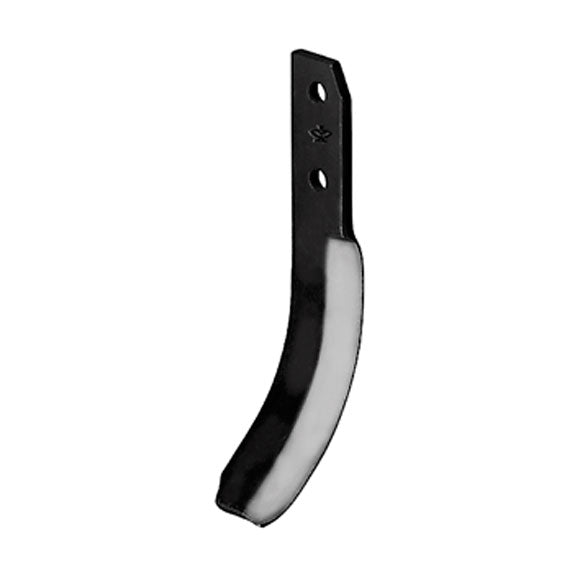 Cuchilla- lado izquierdo - LS02-CUR-1008