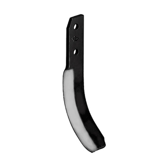 Cuchilla- lado derecho - LS02-CUR-1009