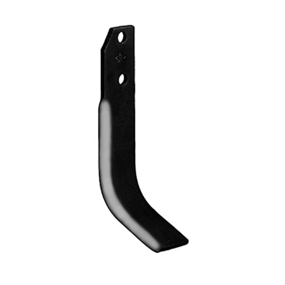 Cuchilla- lado derecho - LS02-CUR-1011