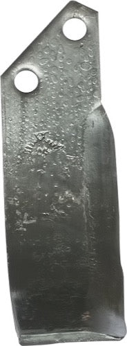 Cuchilla- lado izquierdo - LS02-CUR-1012