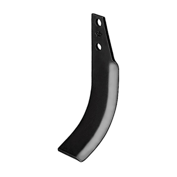 Cuchilla- lado izquierdo - LS02-CUR-1014