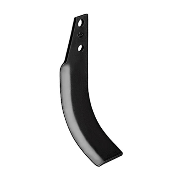 Cuchilla- lado derecho - LS02-CUR-1015
