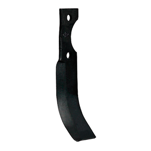 Cuchilla- lado derecho - LS02-CUR-1021